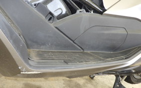 HONDA PCX 160 KF47
