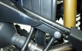 APRILIA RX 125
