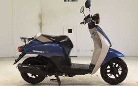 HONDA TODAY 2 2000 AF67