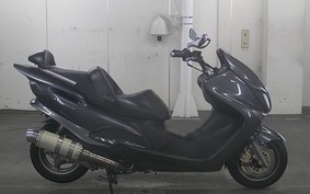 YAMAHA MAJESTY 125 SE27