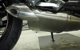 KAWASAKI NINJA 400 2013 EX400E