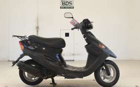 YAMAHA BJ SA24J