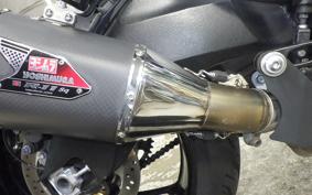 SUZUKI GSX-S 1000 Gen.2 2022 EK1AA