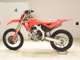 Фото Honda CRF450R 2019 с японского аукциона