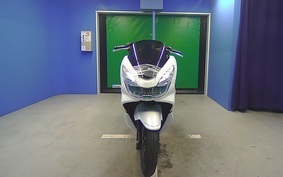 HONDA PCX 125 JF56