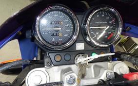 HONDA HORNET 250 2005 MC31