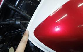 HONDA CB1300SF SUPER FOUR A SC54