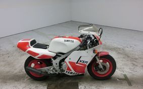 YAMAHA YSR50 2UE