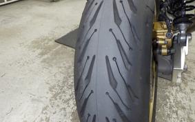 HONDA CB1300SB SUPER BOLDOR A 2012