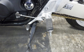 HONDA CB1300SB SUPER BOLDOR A 2010 SC54