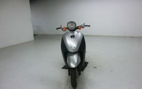 HONDA TODAY AF67