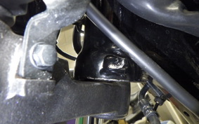 HONDA GB350 2026 NC59