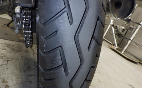 HONDA CBX550F 2026 PC04