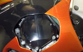 SUZUKI GSX-R1000 2002