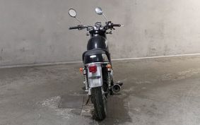SUZUKI VOLTY NJ47A