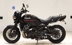 KAWASAKI Z900RS 2023 ZR900K