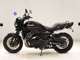 Фото Kawasaki Z900RS 2023 с японского аукциона
