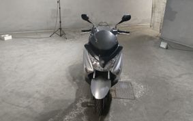SUZUKI BURGMAN200 CH41A