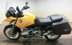 BMW R1150GS 1999 0415