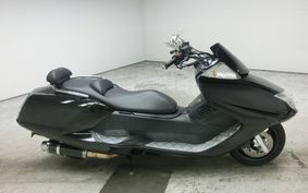 YAMAHA MAXAM 250 SG17J