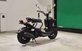 HONDA ZOOMER AF58