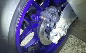 YAMAHA YZF-R1 M 2025 RN65J