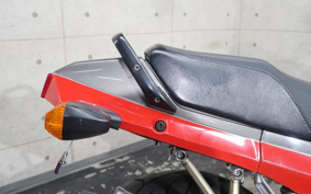 YAMAHA YF350 VANSHI- 3GG