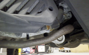 HONDA LEAD 125 2021