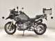 Фото BMW R1200GS 2018 с японского аукциона