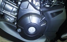 HONDA NC750X DCT 2026 RH23