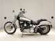 Фото Harley FXSTDI 1450 2003 с японского аукциона