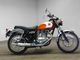 Фото Kawasaki ESTRELLA RS Type 2006 с японского аукциона