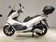 Фото Honda PCX 150 2018 с японского аукциона