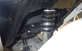 HONDA GYRO CANOPY TA03