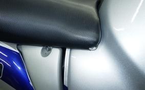 SUZUKI GSX-1300R HAYABUSA 2003