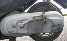 YAMAHA JOG Gen.2 3YJ