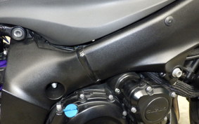 SUZUKI GSX-S 1000 2015 GT79A