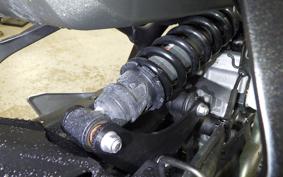 KAWASAKI ZX-25R-2SE 2024 ZX250H