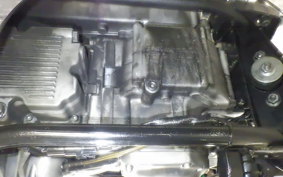 HARLEY FLHT 1450 2004
