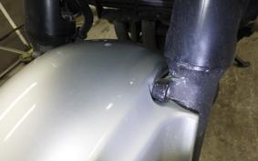 HONDA CB400 SUPER BOLDOR VTEC 2007 NC39