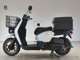 Фото Honda BENLY 110 с японского аукциона