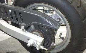 HONDA MONKEY RT AB22