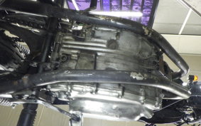 HONDA CB250 RS Z 1999 MC02