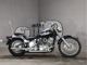 Фото Yamaha DRAGSTAR 400 2008 с японского аукциона