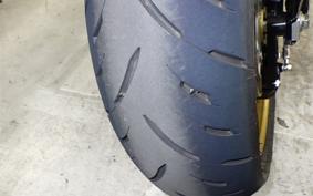 KAWASAKI Z900RS SE 2023 ZR900K