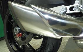 SUZUKI GSX-S1000F 2015 GT79A