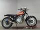 Фото Suzuki GRASS TRACKER BigBoy с японского аукциона