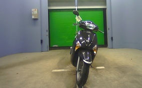 HONDA LEAD 110 JF19