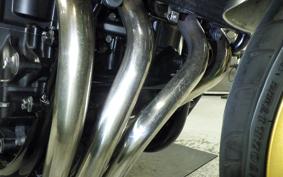 HONDA CB1300SB SUPER BOLDOR EP 2022 SC54