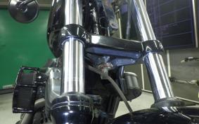 HARLEY XL1200N 2011